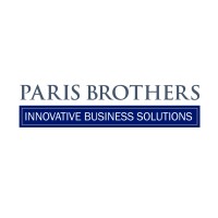 Paris Brothers Inc.