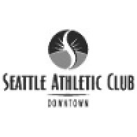 Seattle Athletic Club