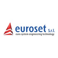 Euroset S.r.l.