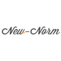 NEW-NORM