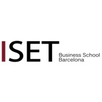 ISET Business School