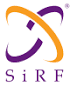 SiRF Technology