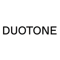 Duotone Oy