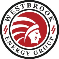 Westbrook Energy Group