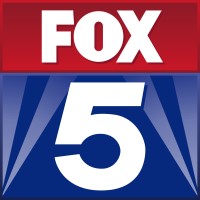 FOX 5 Atlanta, WAGA-TV