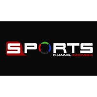 Sports Channel Indonesia
