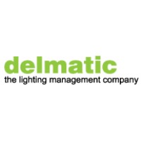 Delmatic Lighting Management