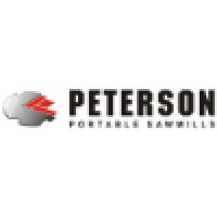 Petersons Global Sales Ltd
