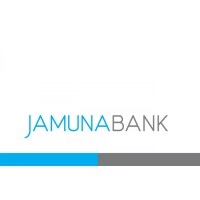 Jamuna Bank Limited 