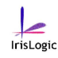 IrisLogic Inc