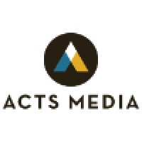 Acts Media