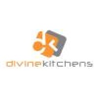 Divine Kitchens