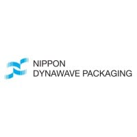 Nippon Dynawave Packaging Co.