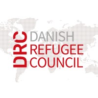 Danish Refugee Council / Dansk Flygtningehjælp