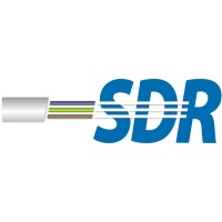 SDR Elektrotechniek BV