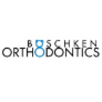Boschken Orthodontics