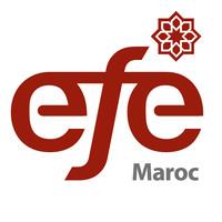 Efe Maroc
