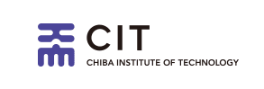 Chiba Institute of Technology