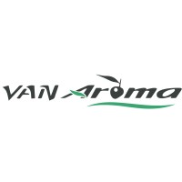 Van Aroma