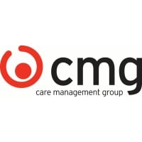 Care Management Group Ltd