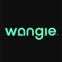 Wangie