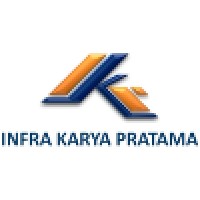 PT. Infra Karya Pratama (IKP Indonesia)