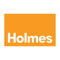 Holmes US