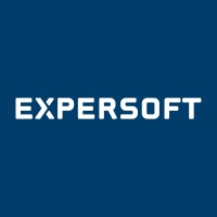 Expersoft Systems