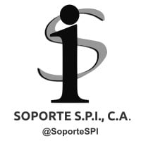Soporte SPI, C.A.