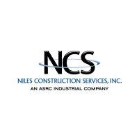 Niles Construction Services, Inc. 