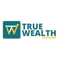 True Wealth Advisors