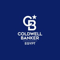 Coldwell Banker Egypt