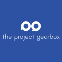 The Project Gearbox AS