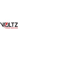 Voltz Power Services Ltd