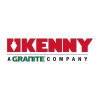 Kenny Construction Company