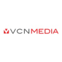 VCN Media LLC