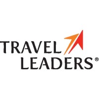 Travel Leaders - Market Square Travel