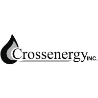 Crossenergy 