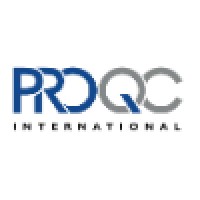 Pro QC International