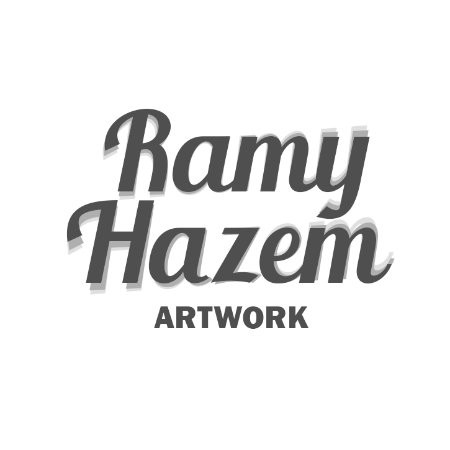 Ramy Hazem