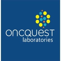 Oncquest Laboratories Ltd.