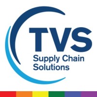 TVS Supply Chain Solutions North America