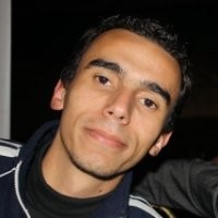 Rodrigo Oliveira