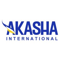 PT. Akasha Wira International, Tbk.
