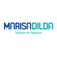 MARISA DILDA - Tecnologia Logística