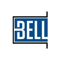 Bell Techlogix, Inc.