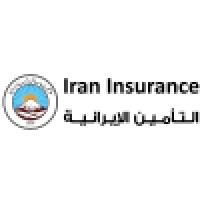 Iran Insurance