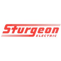 Sturgeon Electric Company, Inc.