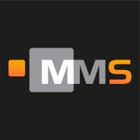 MM Solutions JSC