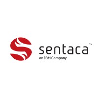 Sentaca, an IBM Company
